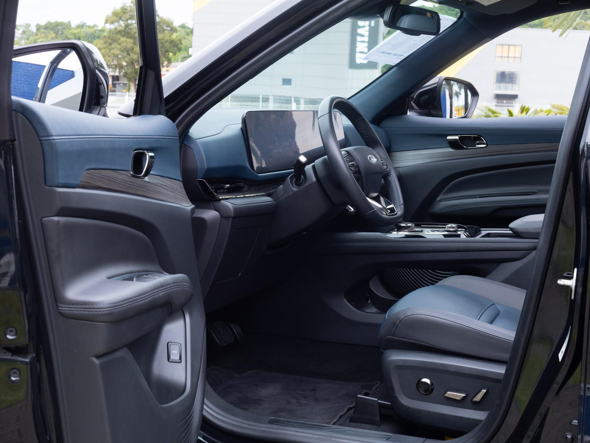 Foto número 524686 do veiculo