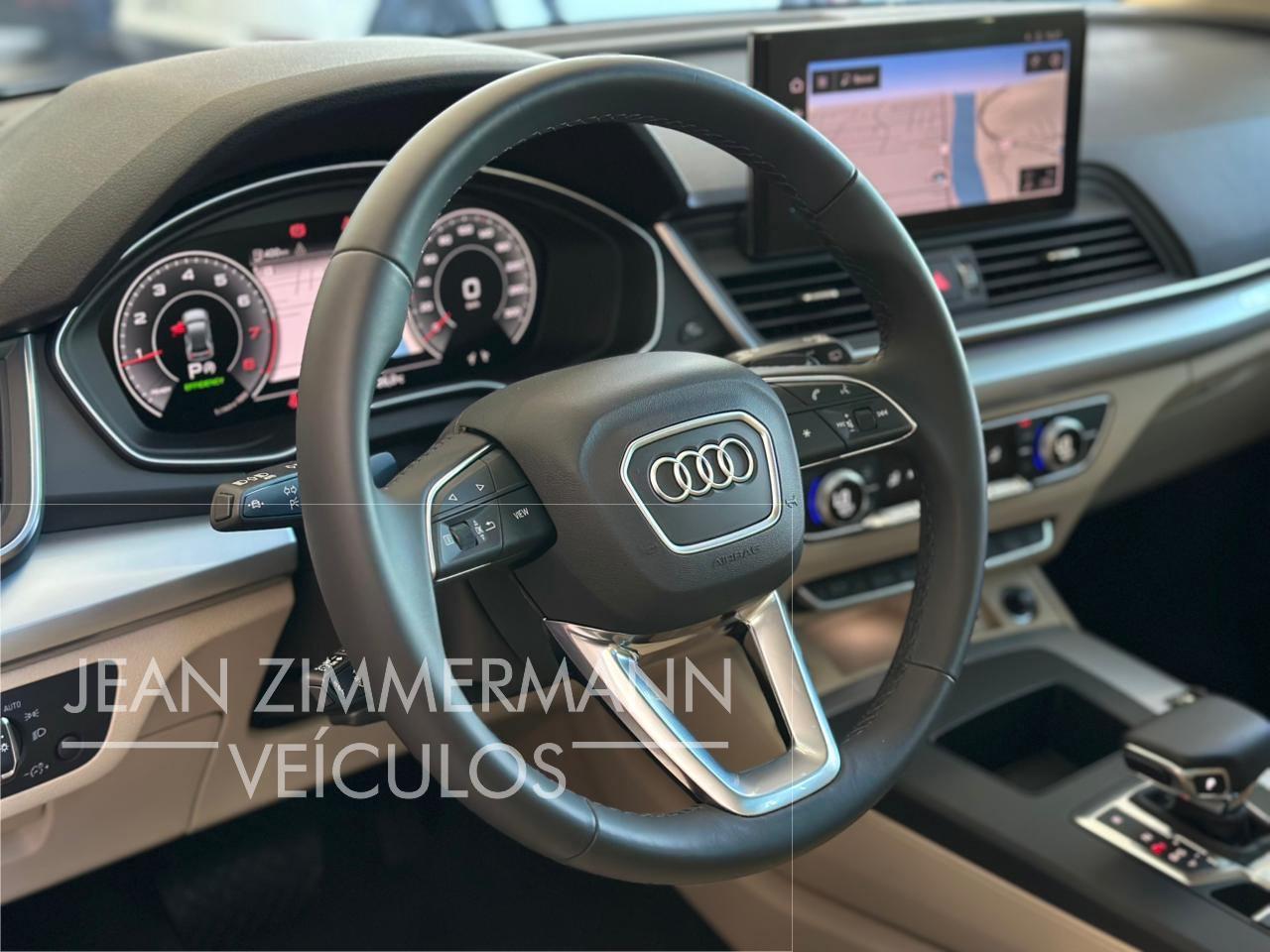 Foto número 506176 do veiculo