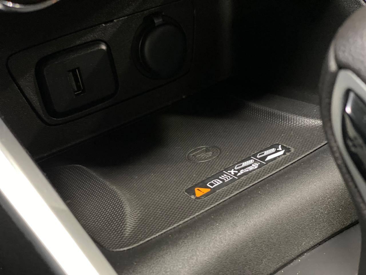 Foto número 517004 do veiculo