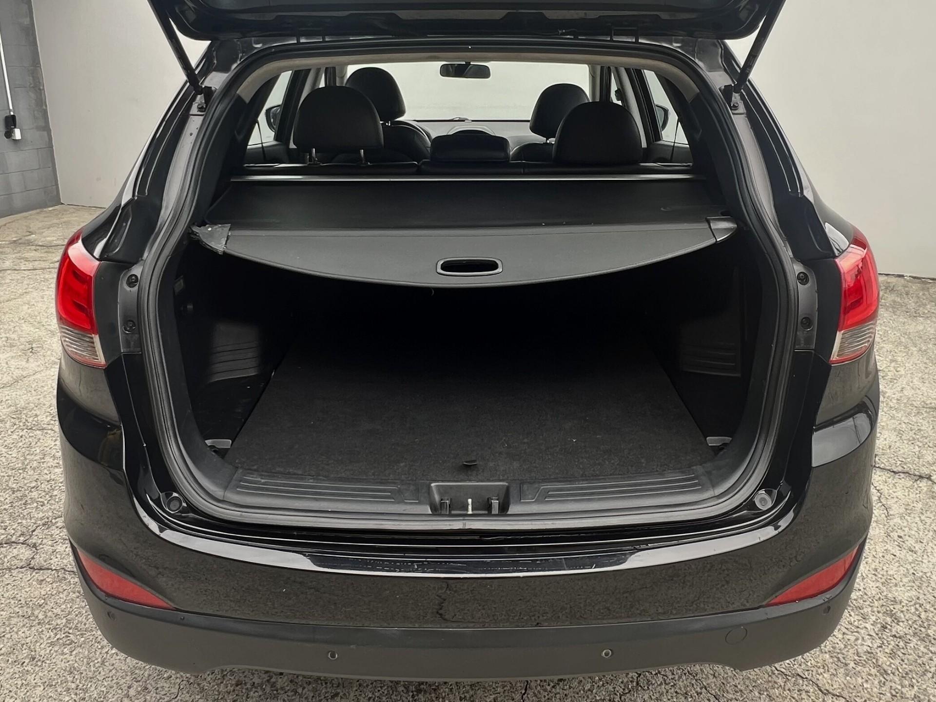 Foto número 524561 do veiculo