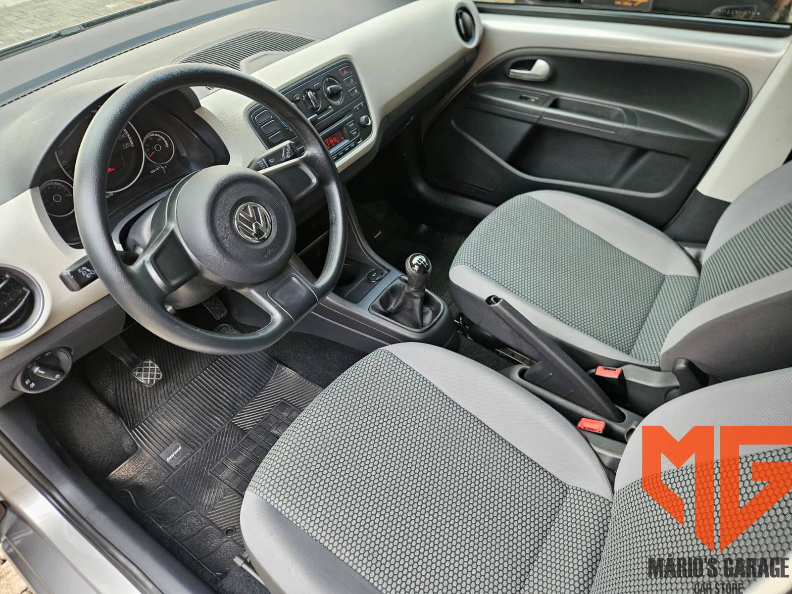 Foto número 530969 do veiculo