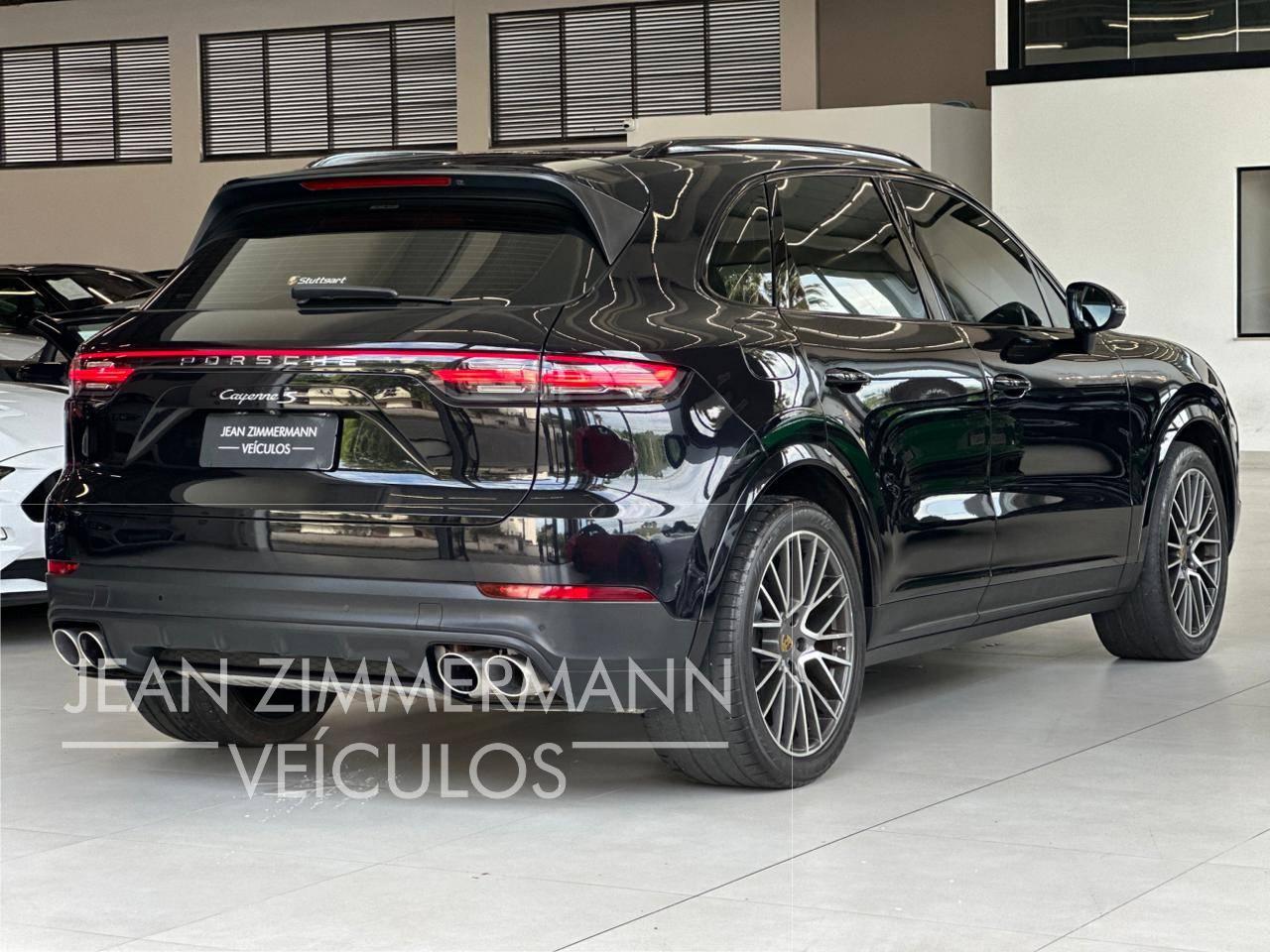 Foto número 524270 do veiculo