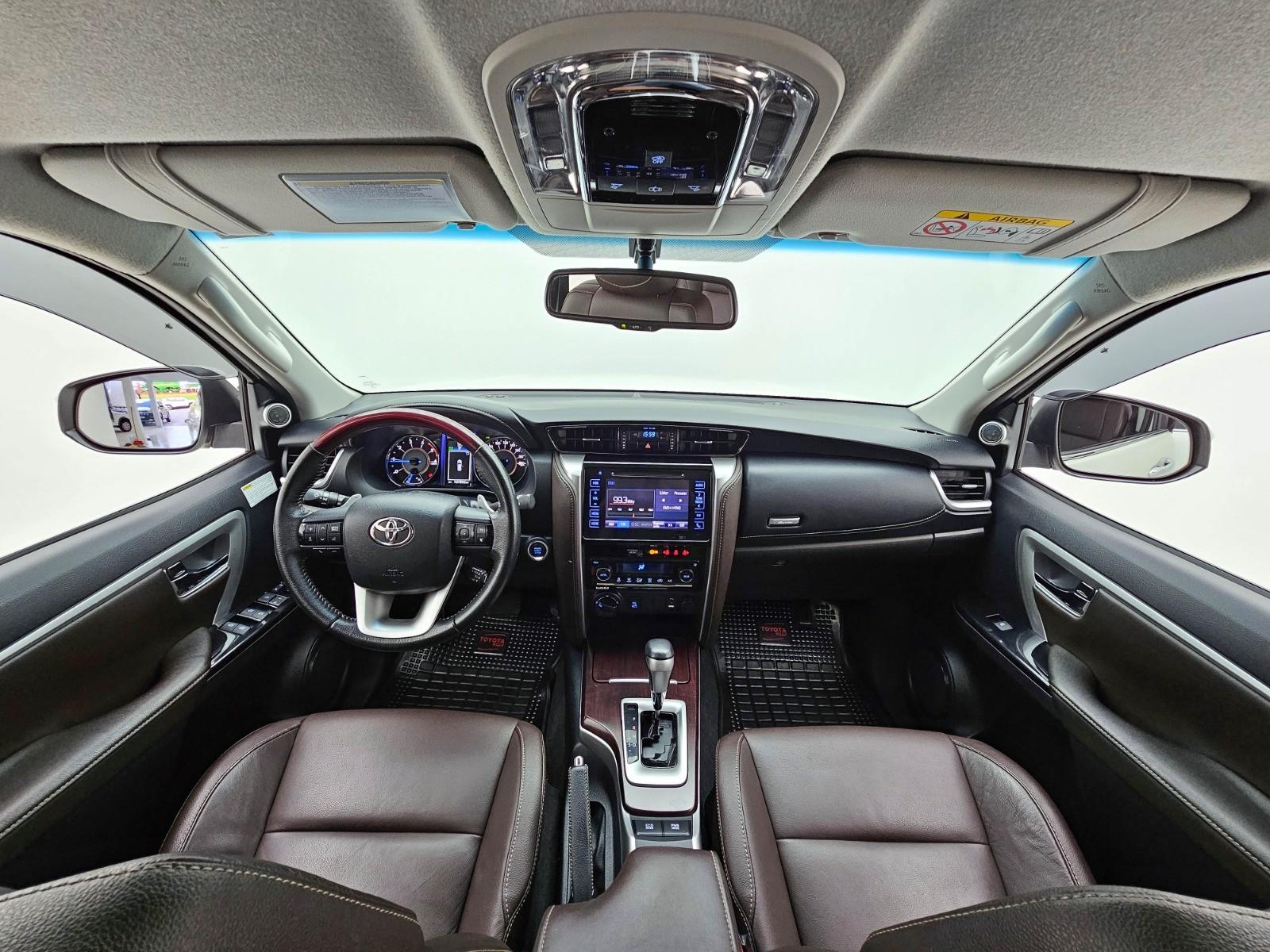 Foto número 529878 do veiculo