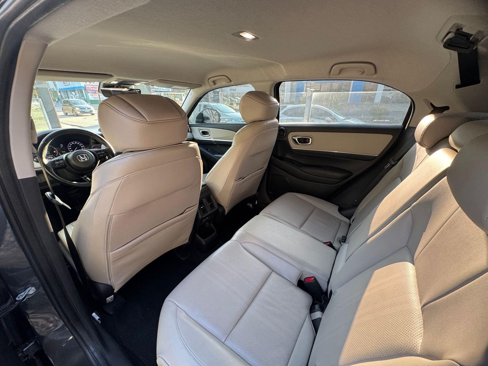 Foto número 510062 do veiculo