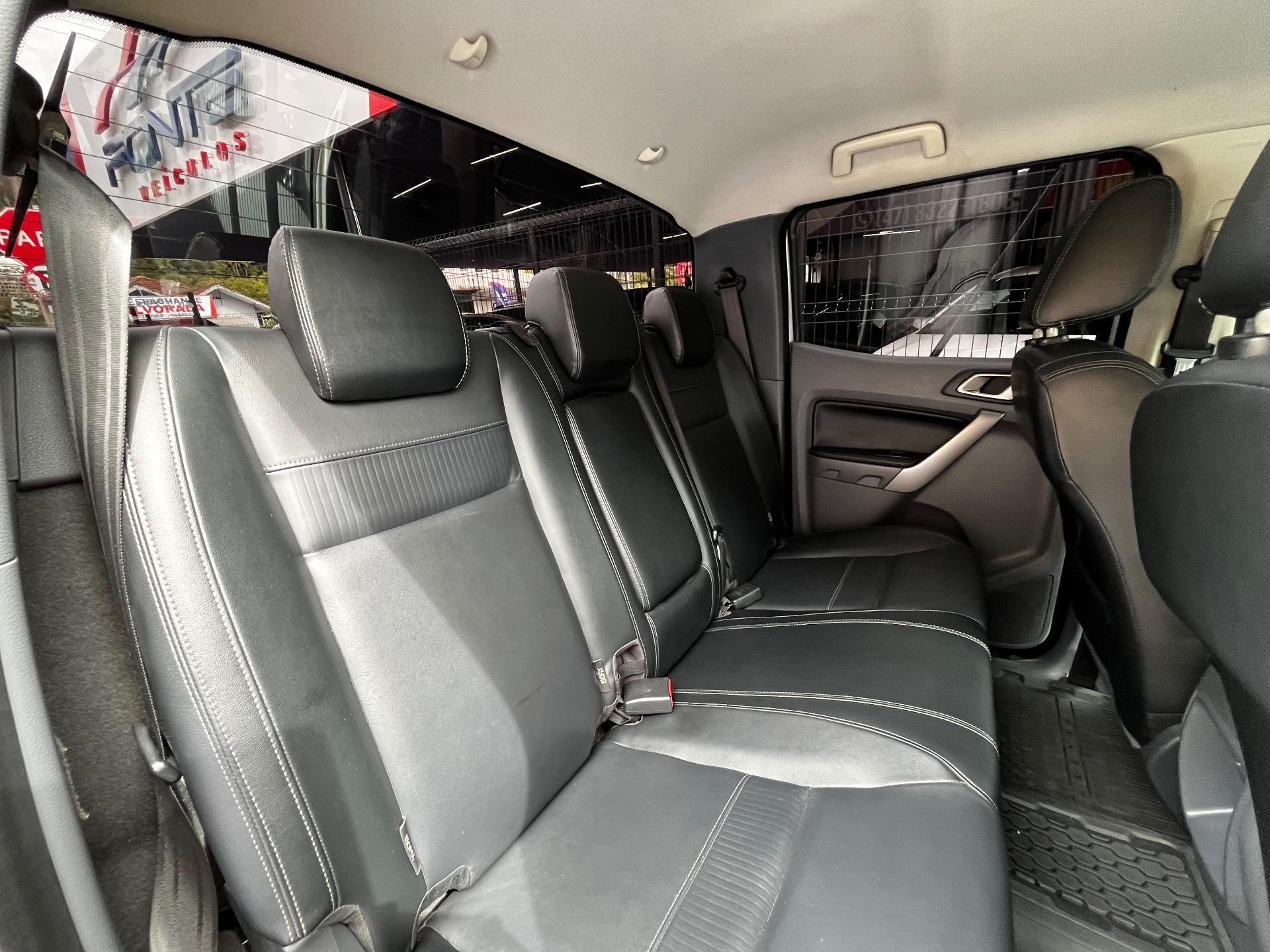 Foto número 535190 do veiculo