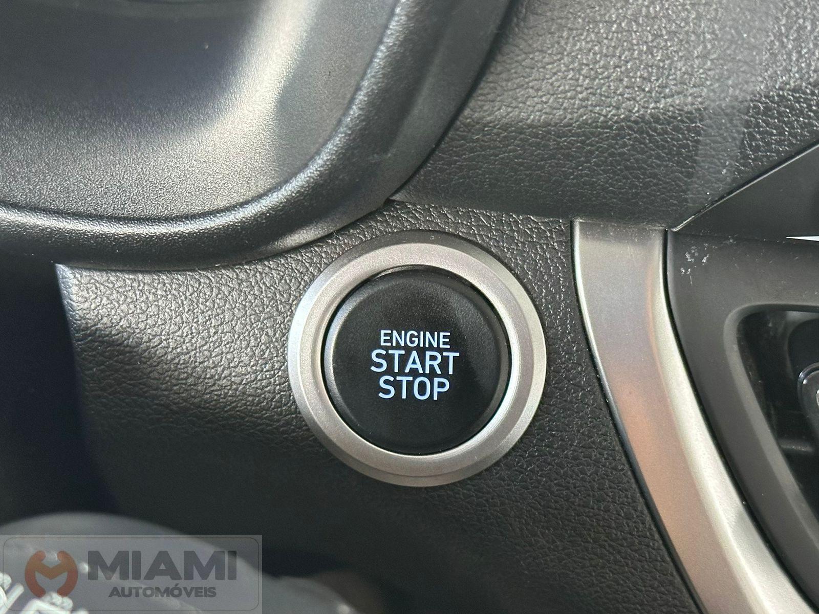 Foto número 505326 do veiculo