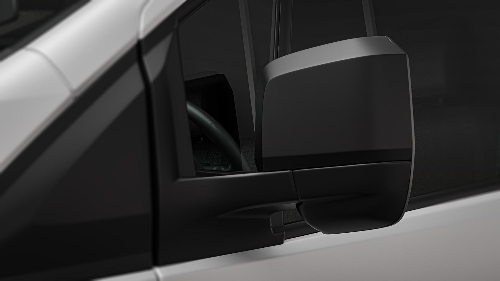 Foto número 495601 do veiculo