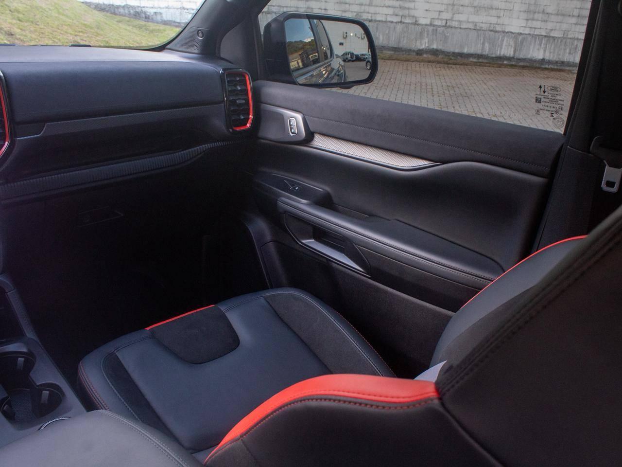 Foto número 534524 do veiculo