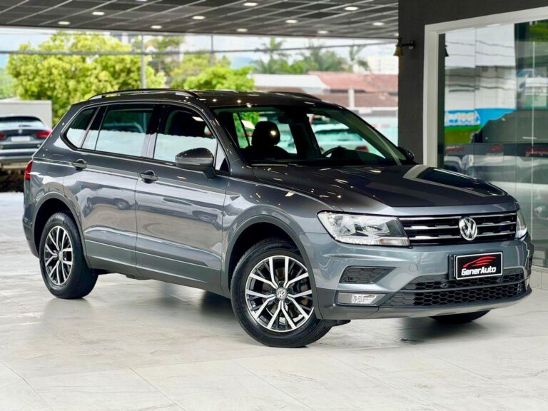 Imagem de destaque do veículo