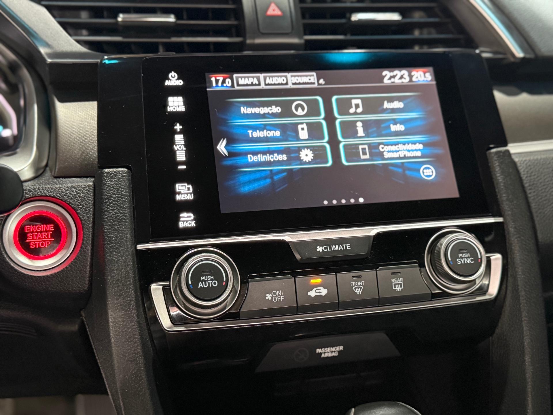 Foto número 532133 do veiculo