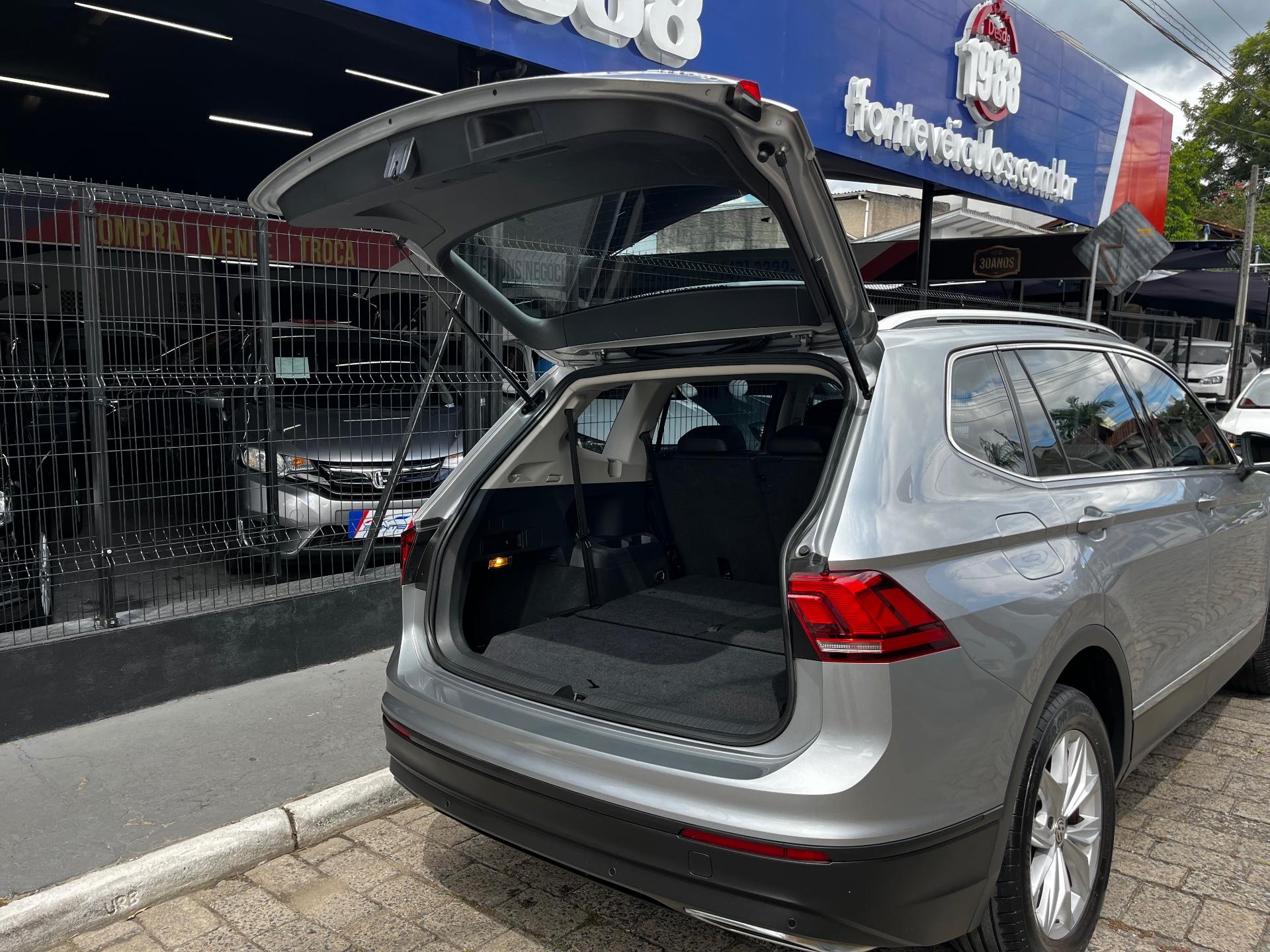 Foto número 535273 do veiculo