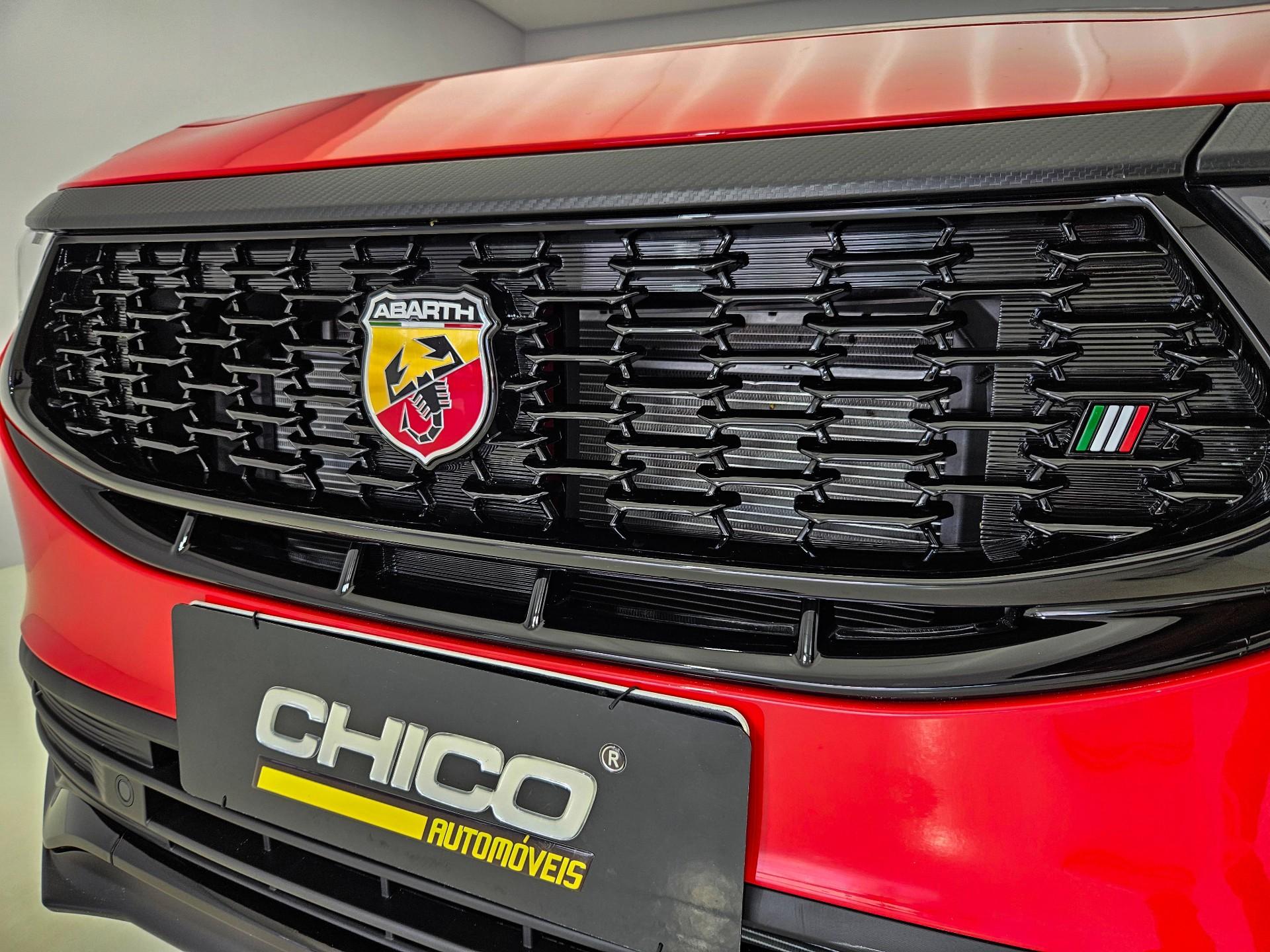 Foto número 517282 do veiculo