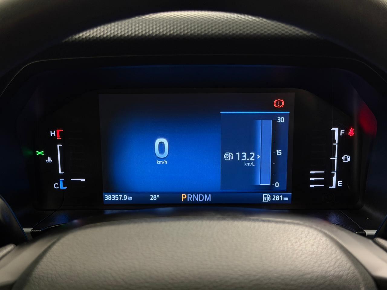 Foto número 533685 do veiculo