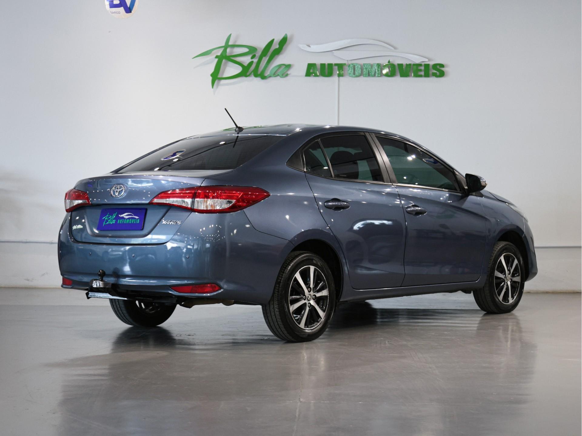 Foto número 528803 do veiculo