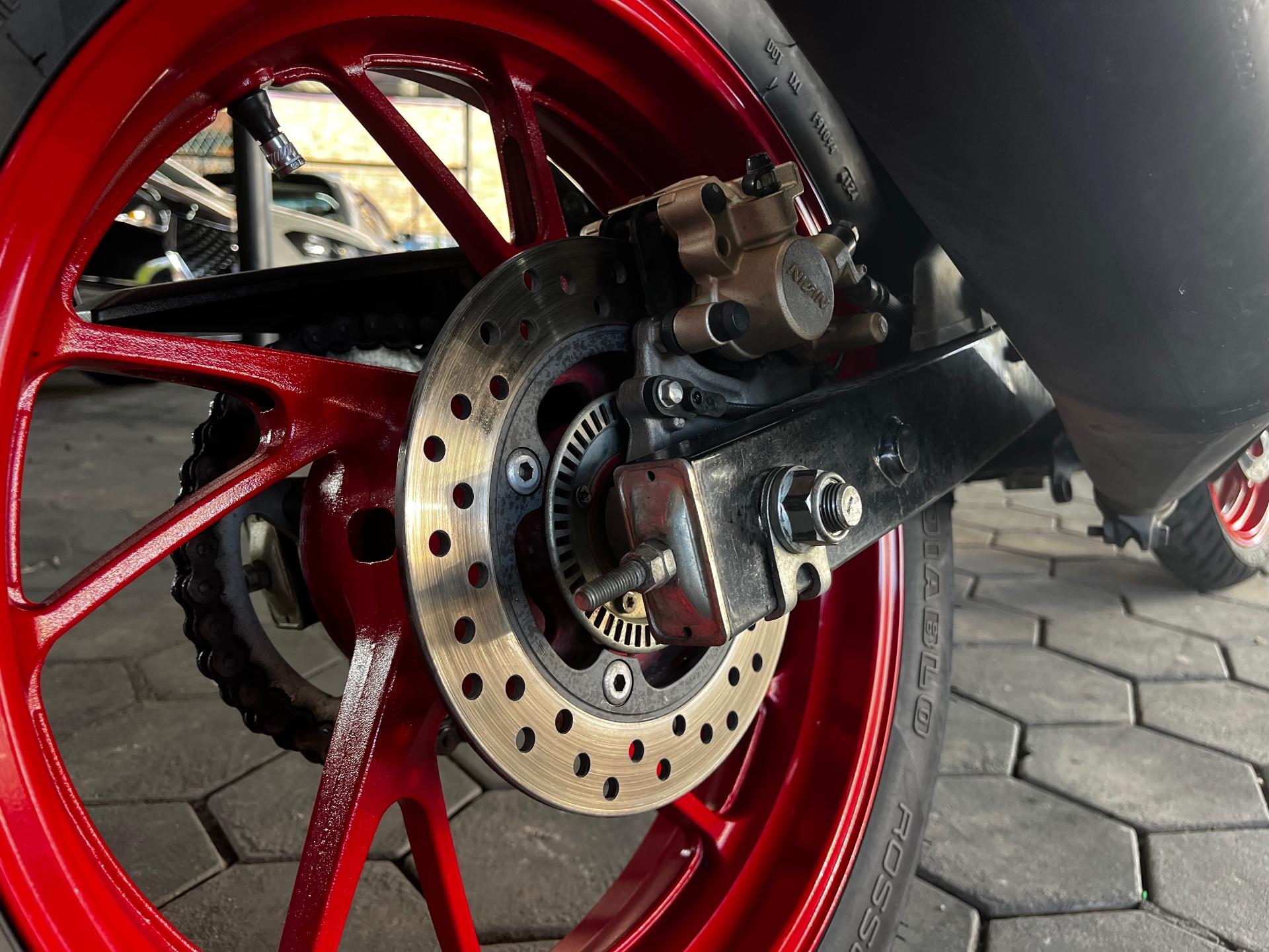 Foto número 513453 do veiculo