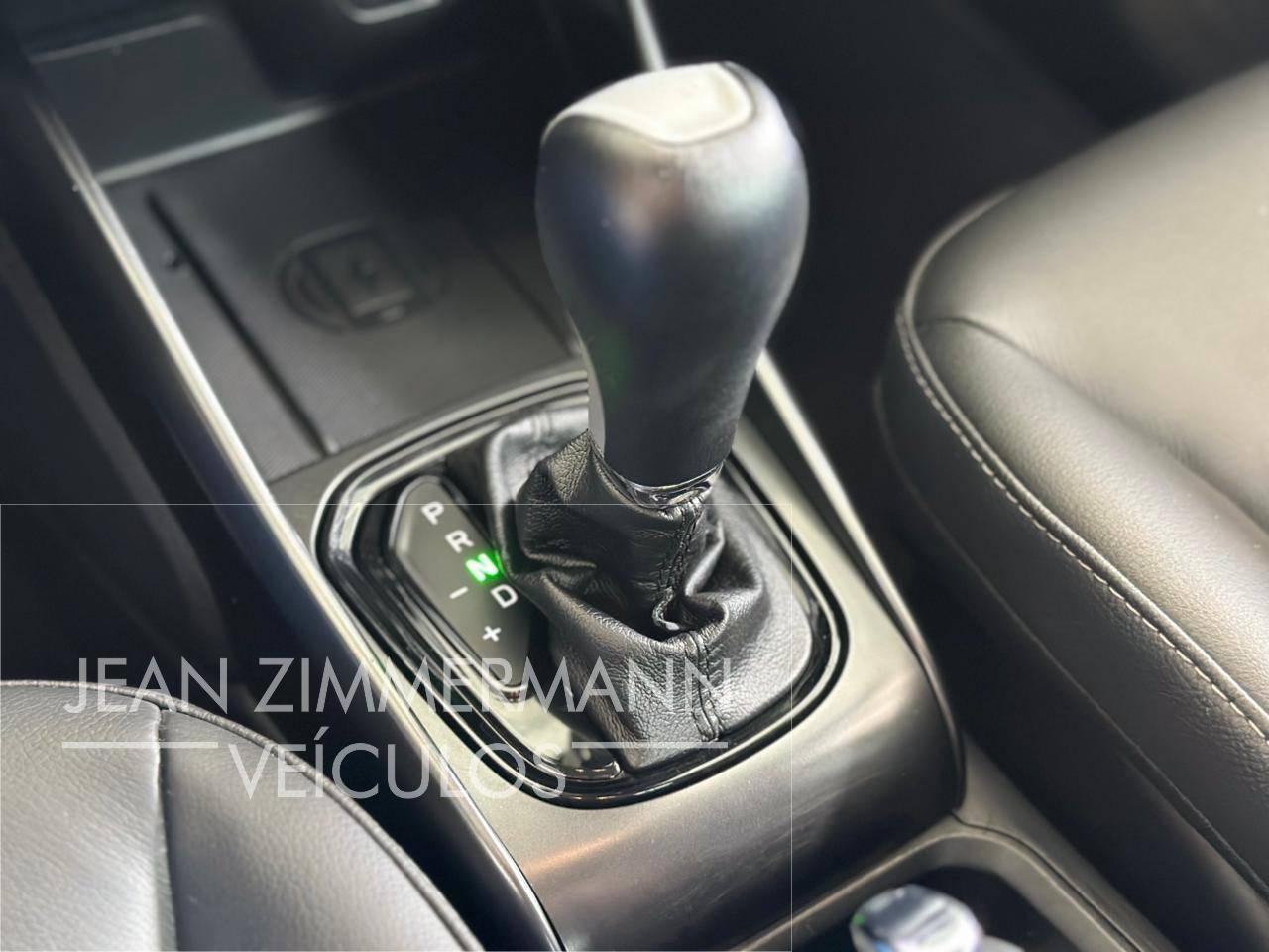 Foto número 505040 do veiculo