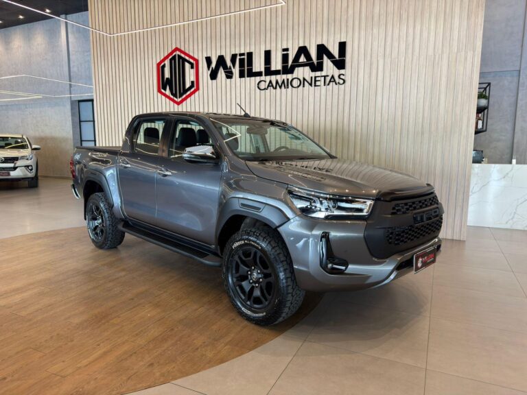 Imagem de destaque do veículo