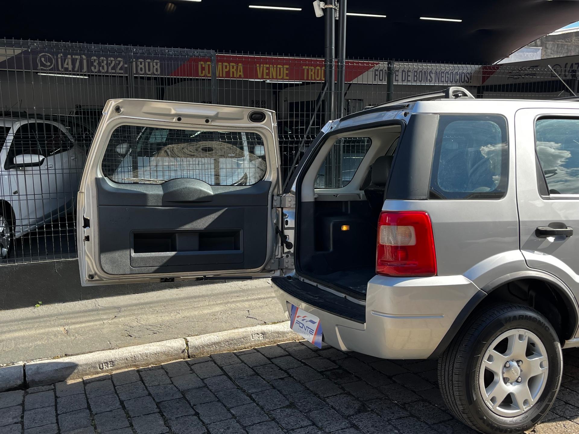 Foto número 529507 do veiculo