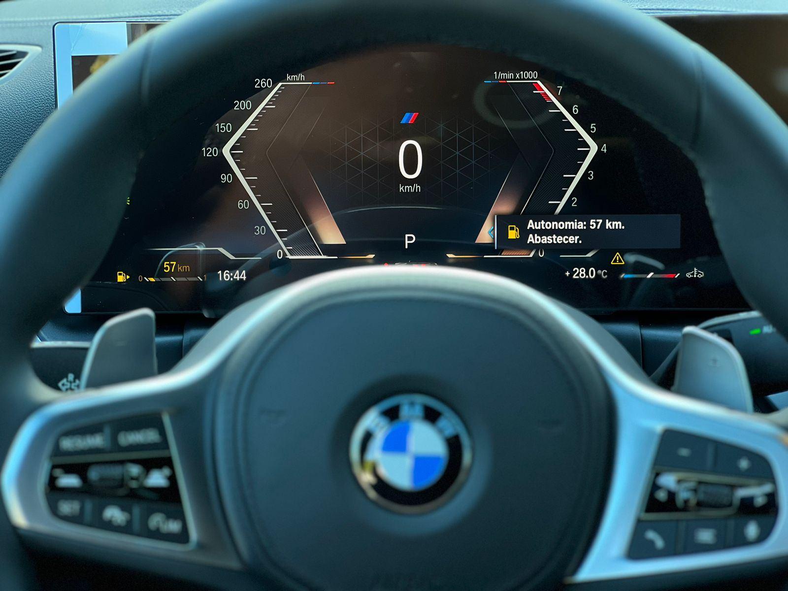 Foto número 528327 do veiculo