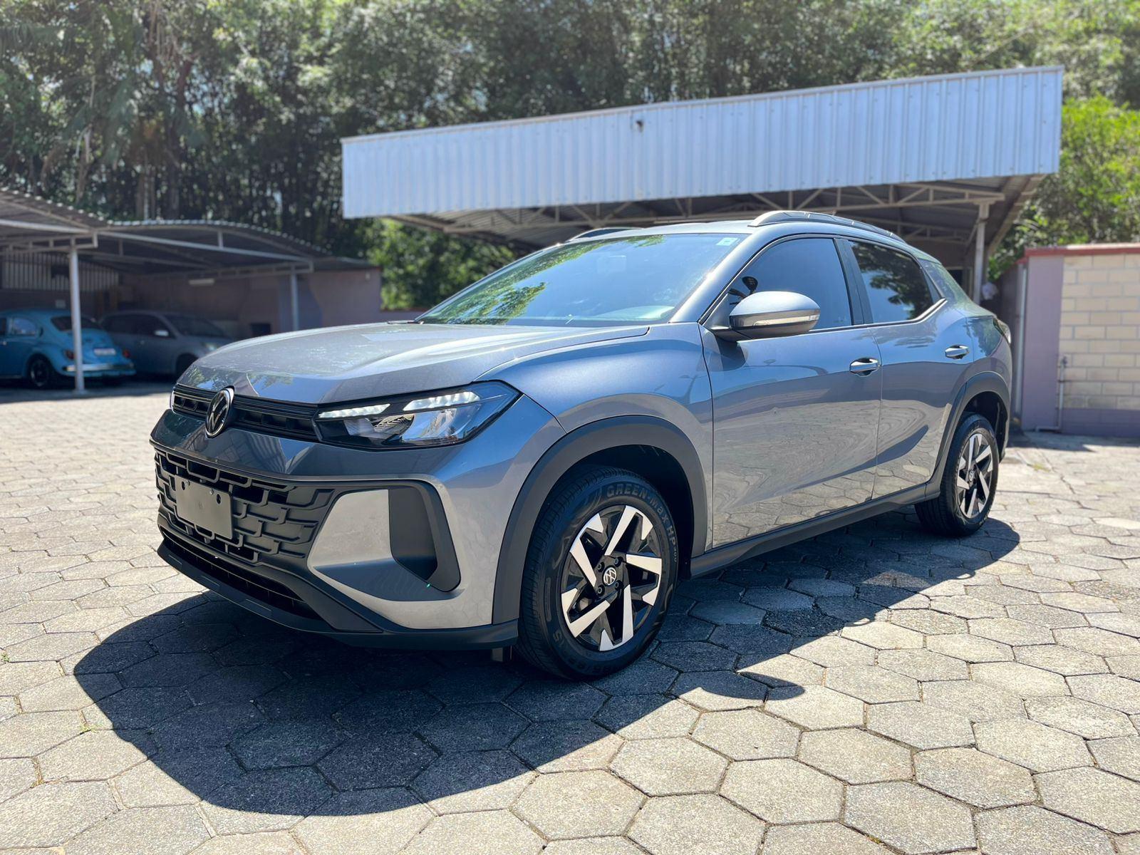 Foto número 492019 do veiculo