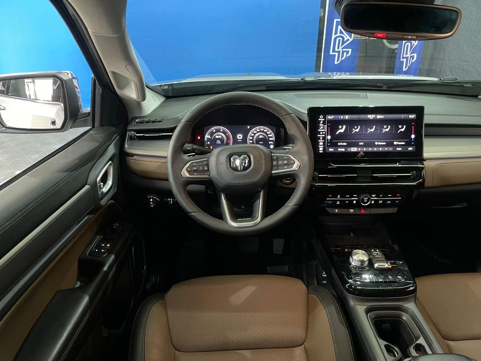 Foto número 533026 do veiculo