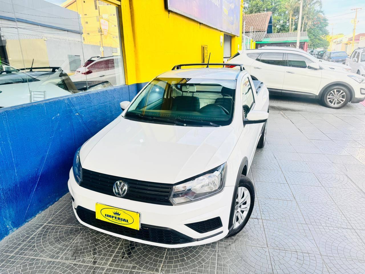 Foto número 511779 do veiculo