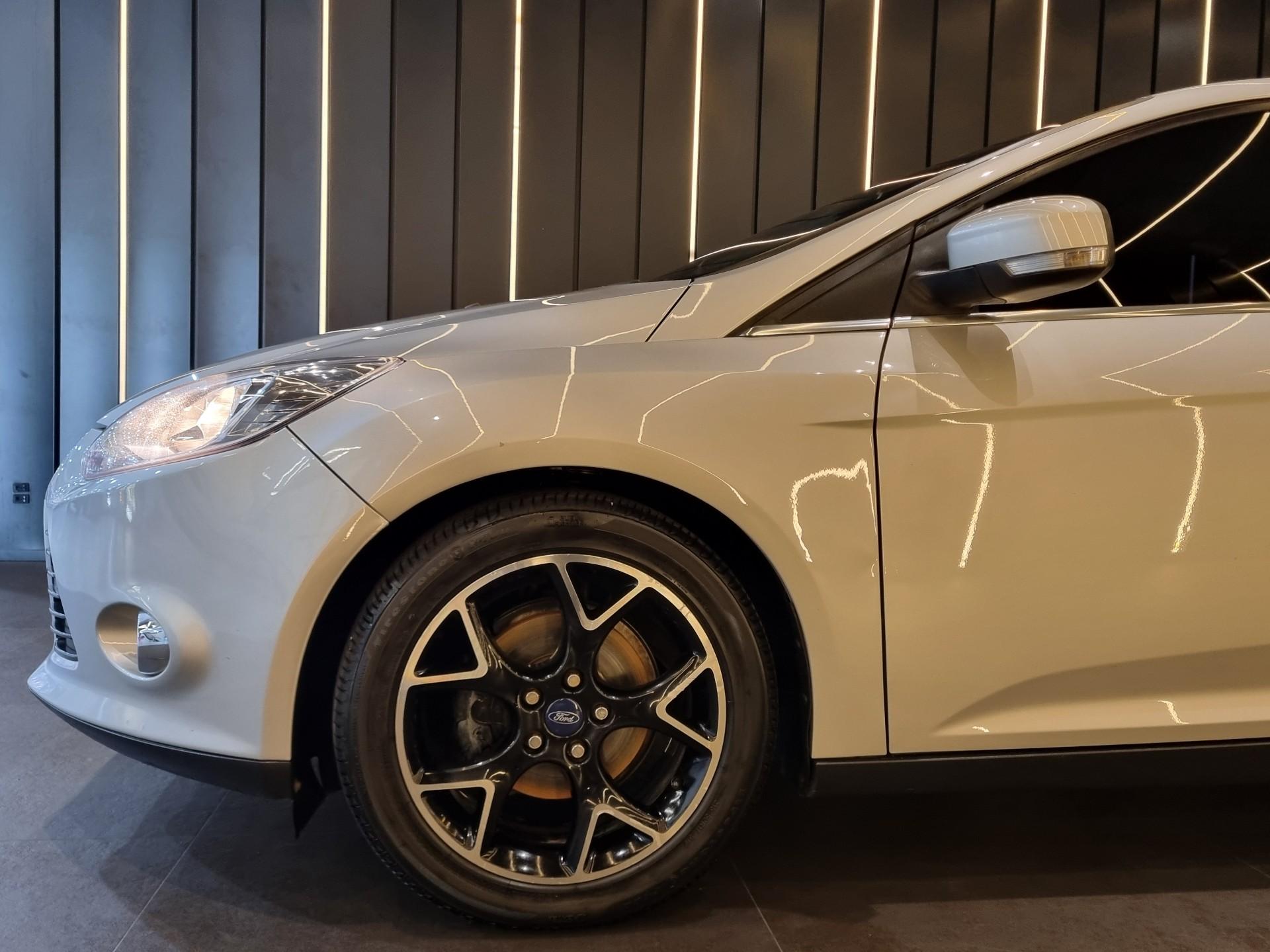 Foto número 512141 do veiculo