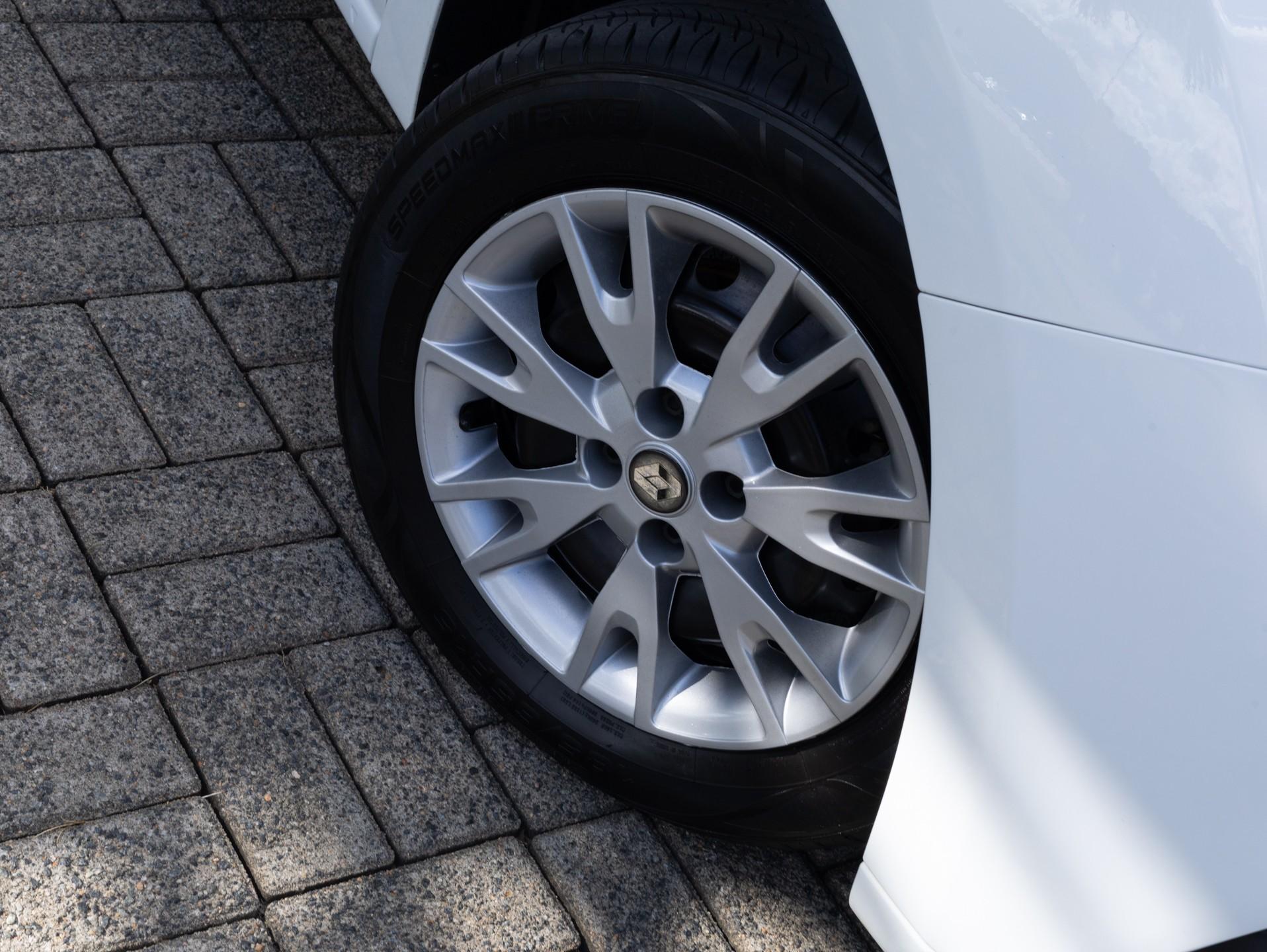 Foto número 529421 do veiculo