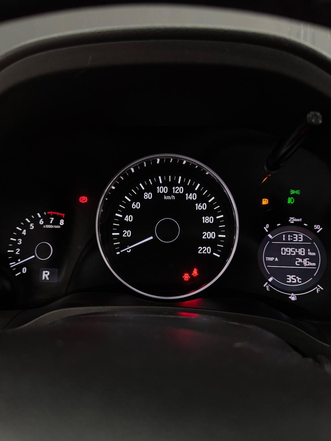 Foto número 522185 do veiculo