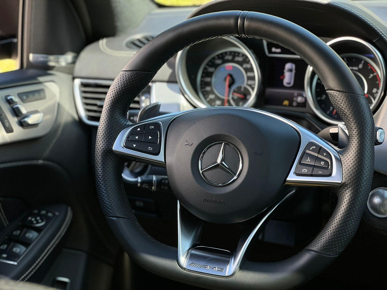 Foto número 534864 do veiculo