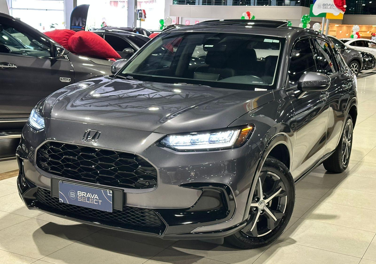 Foto número 505203 do veiculo