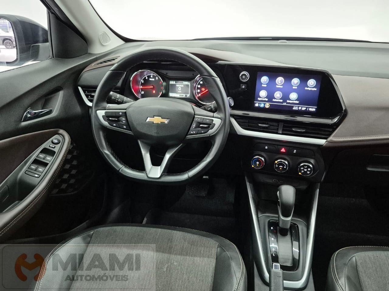 Foto número 534908 do veiculo