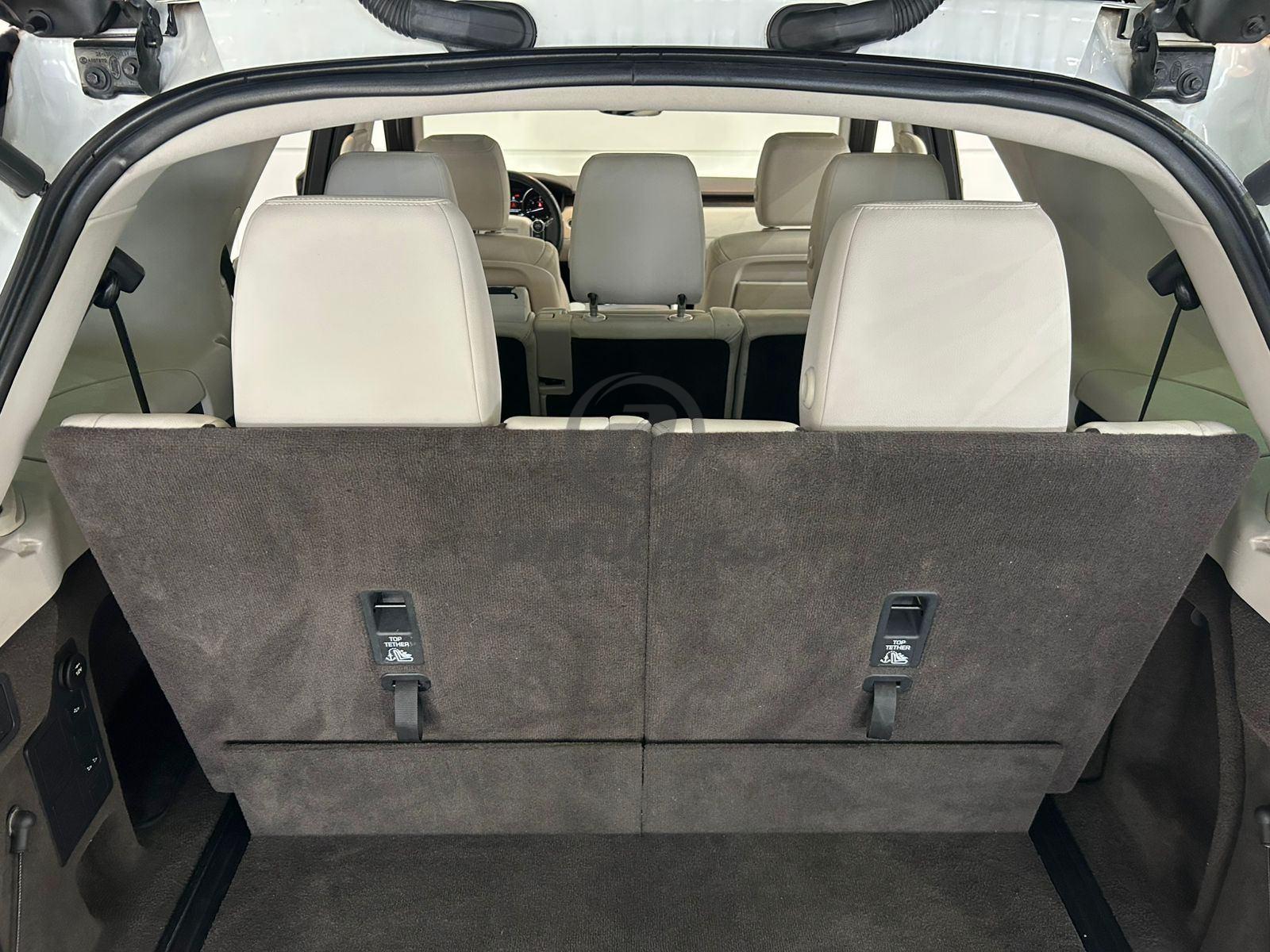 Foto número 518989 do veiculo