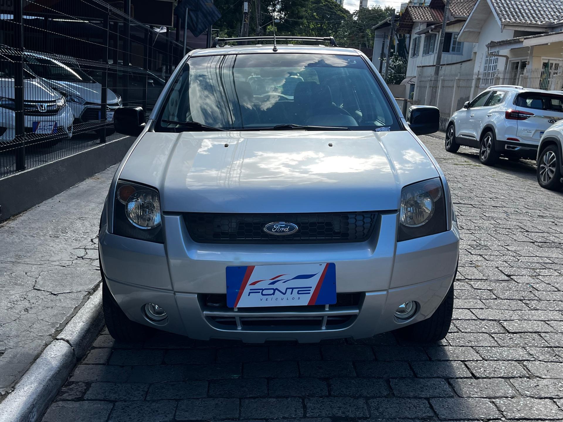 Foto número 529501 do veiculo