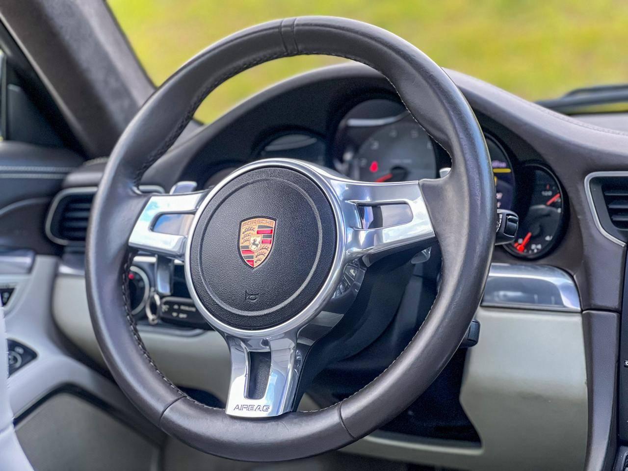 Foto número 525005 do veiculo