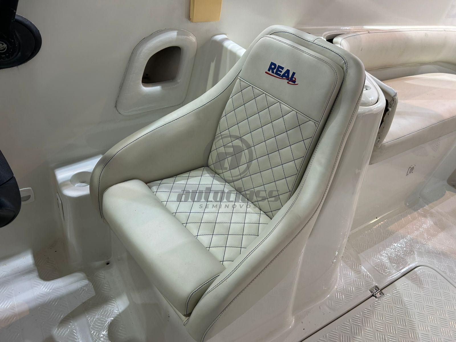 Foto número 500013 do veiculo