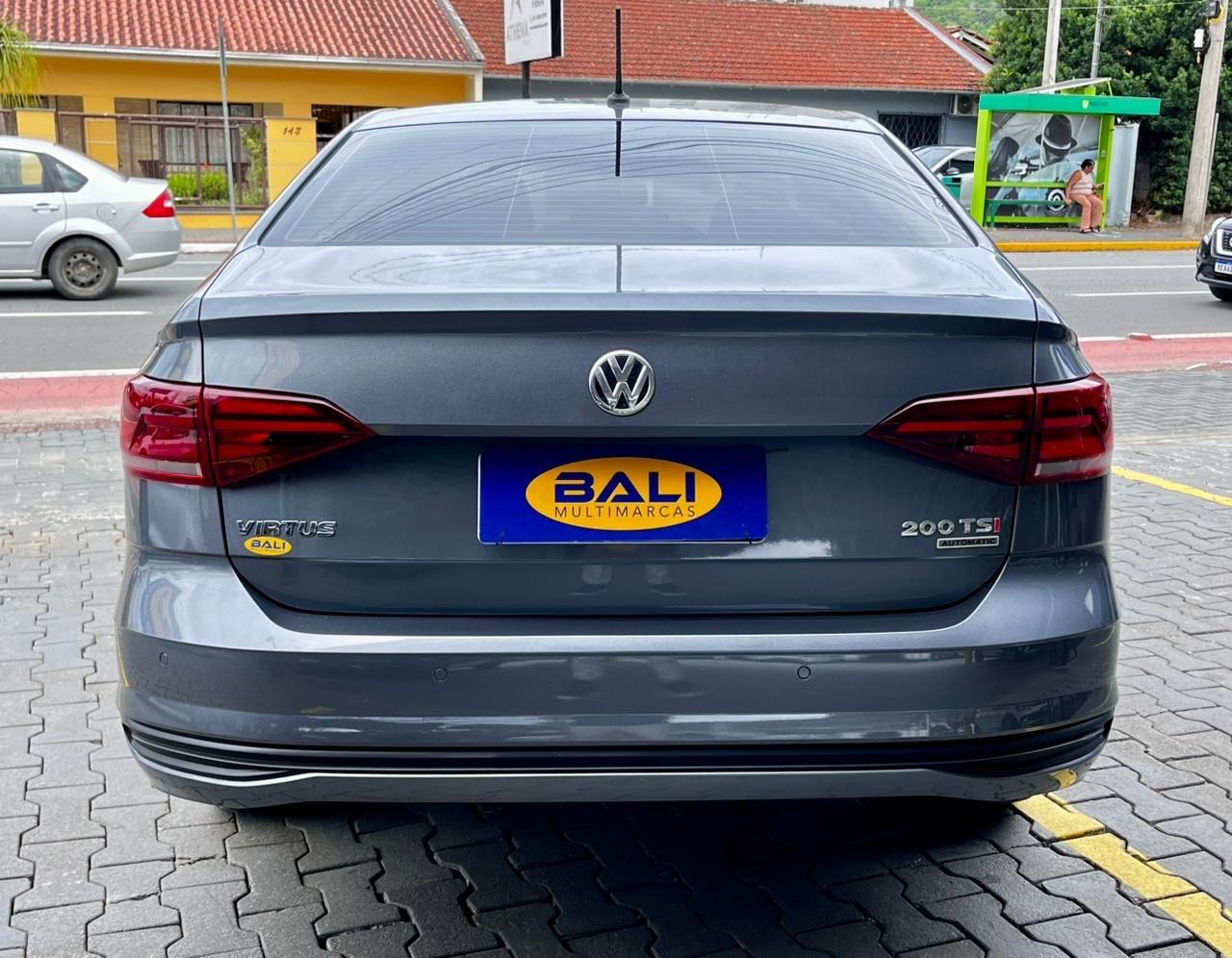 Foto número 534886 do veiculo