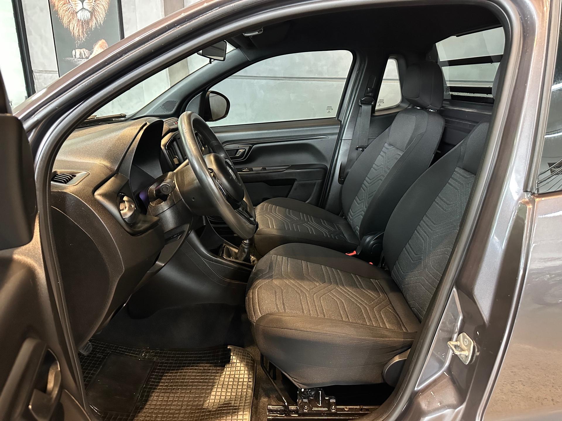 Foto número 496505 do veiculo