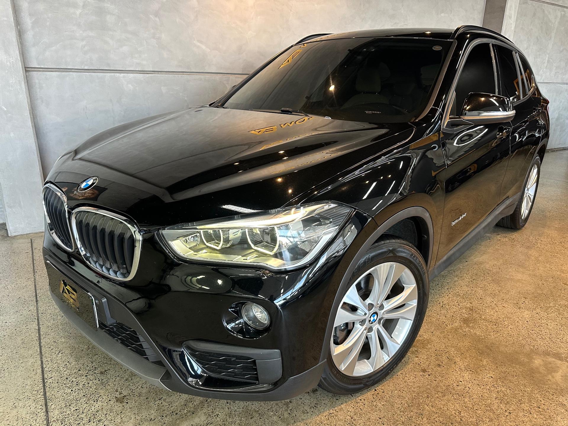 Foto número 515888 do veiculo