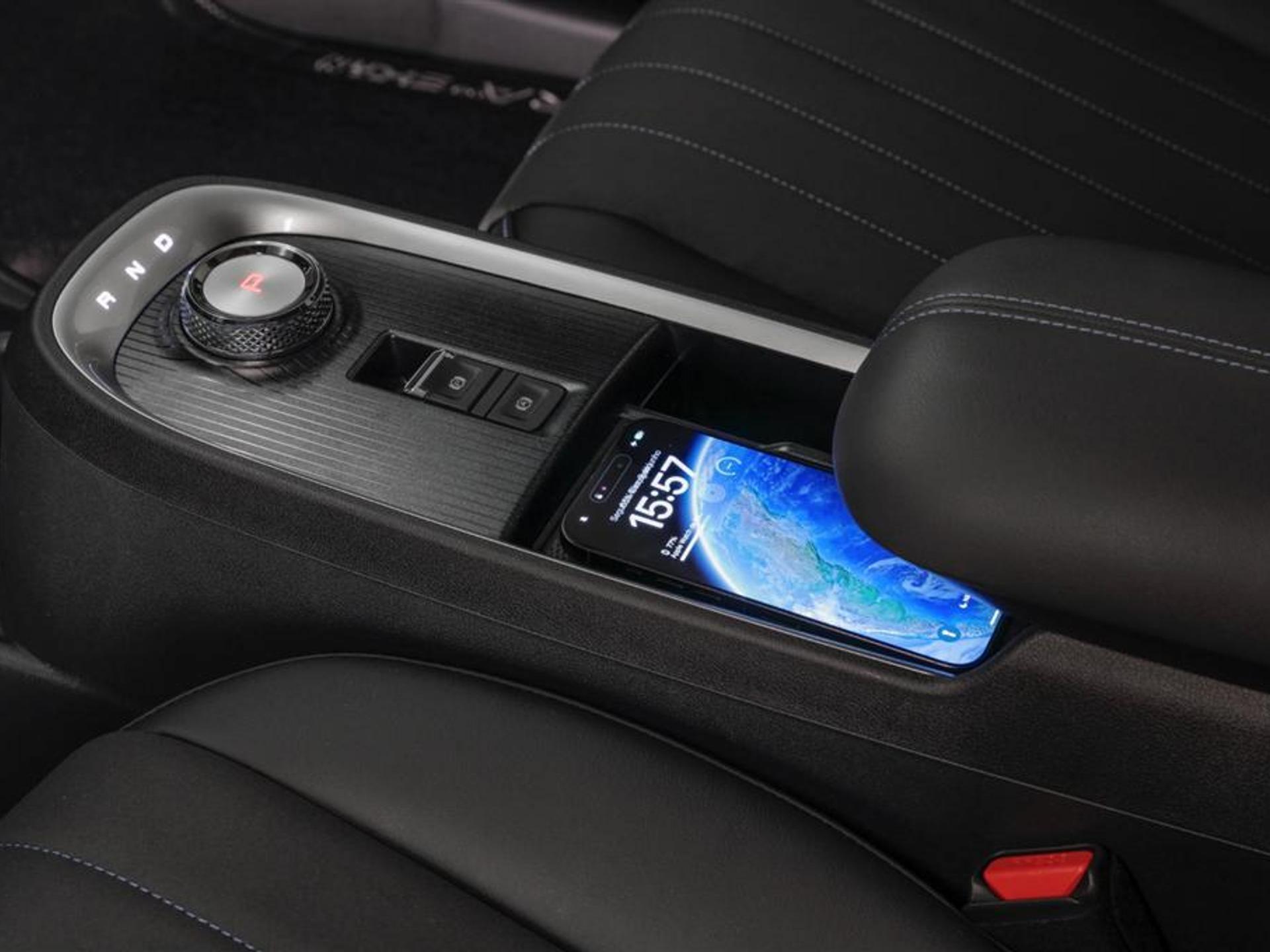 Foto número 505406 do veiculo