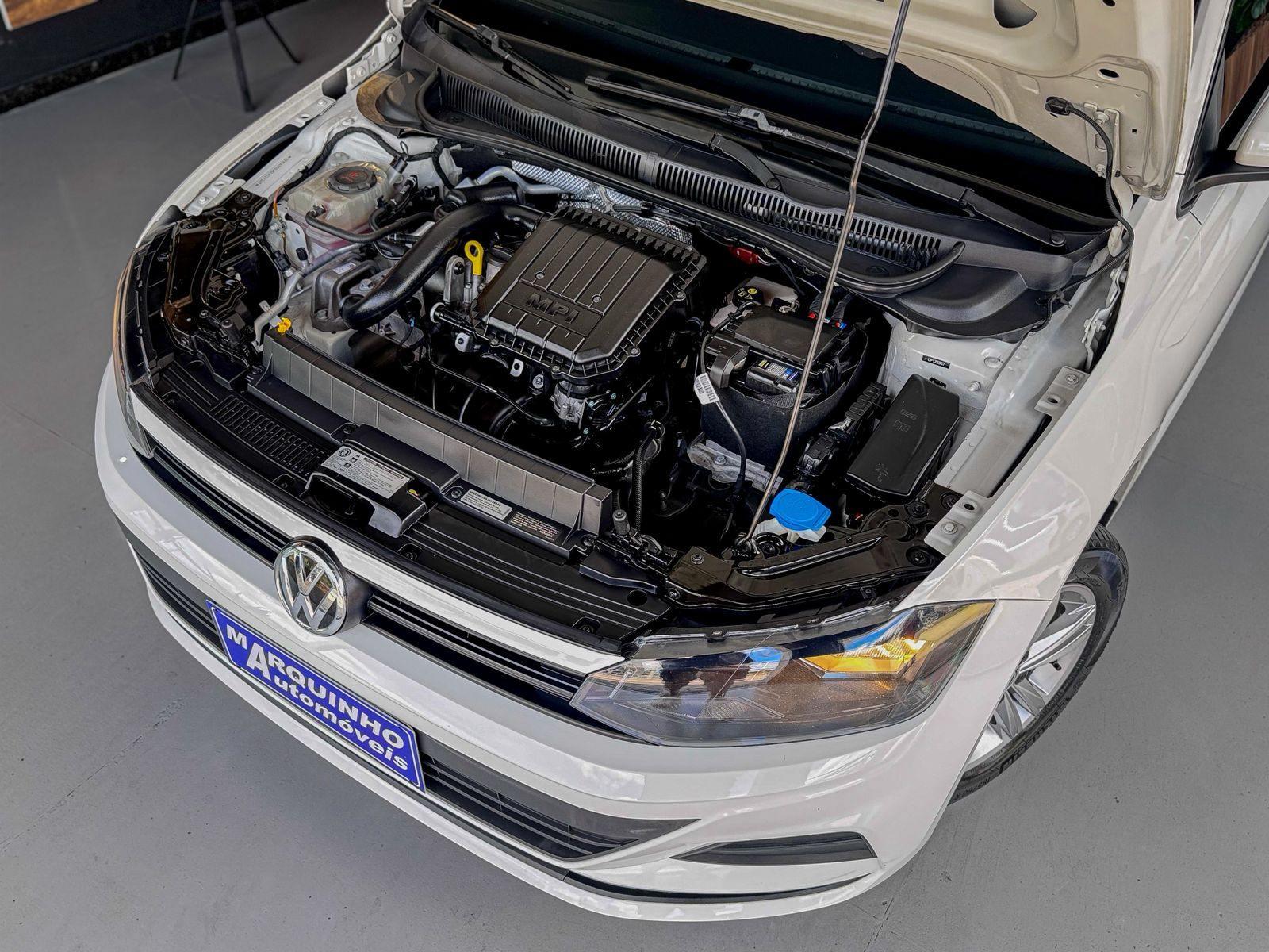 Foto número 494708 do veiculo