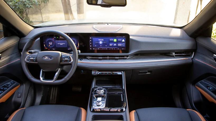 Foto número 524324 do veiculo