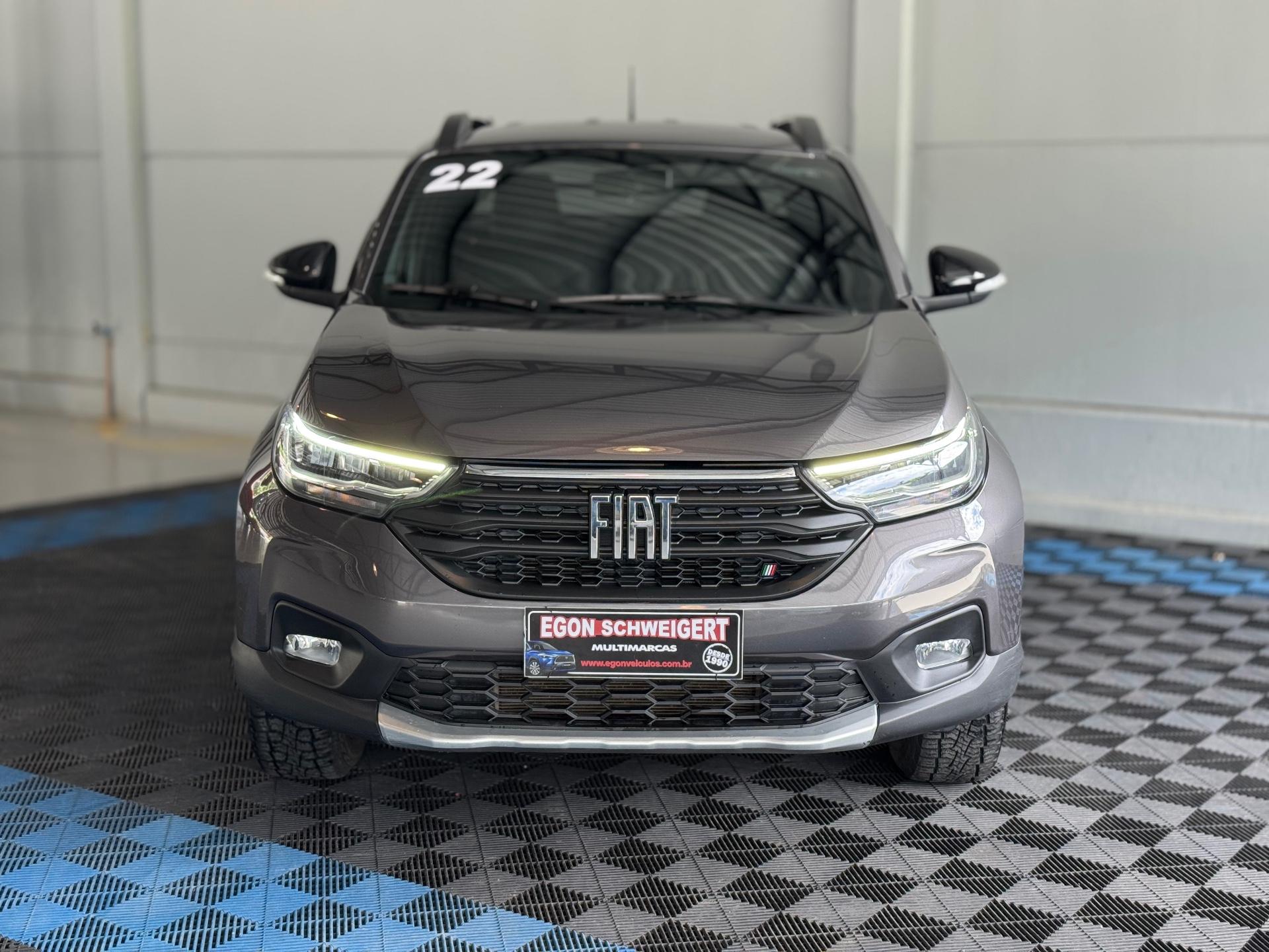 Foto número 522224 do veiculo