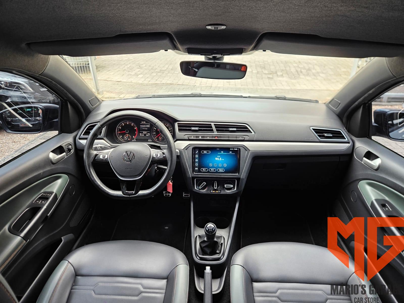 Foto número 495034 do veiculo