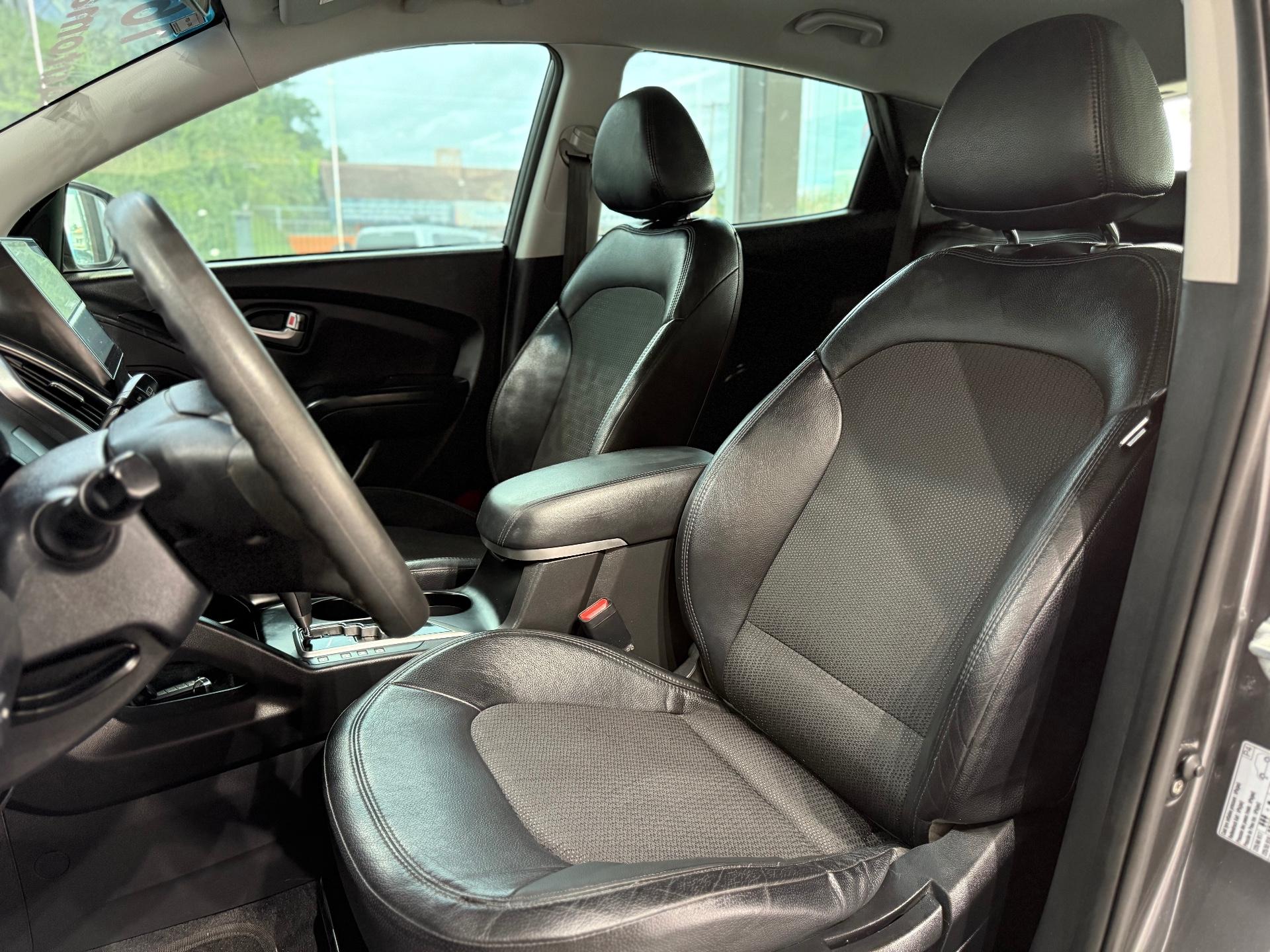 Foto número 534426 do veiculo