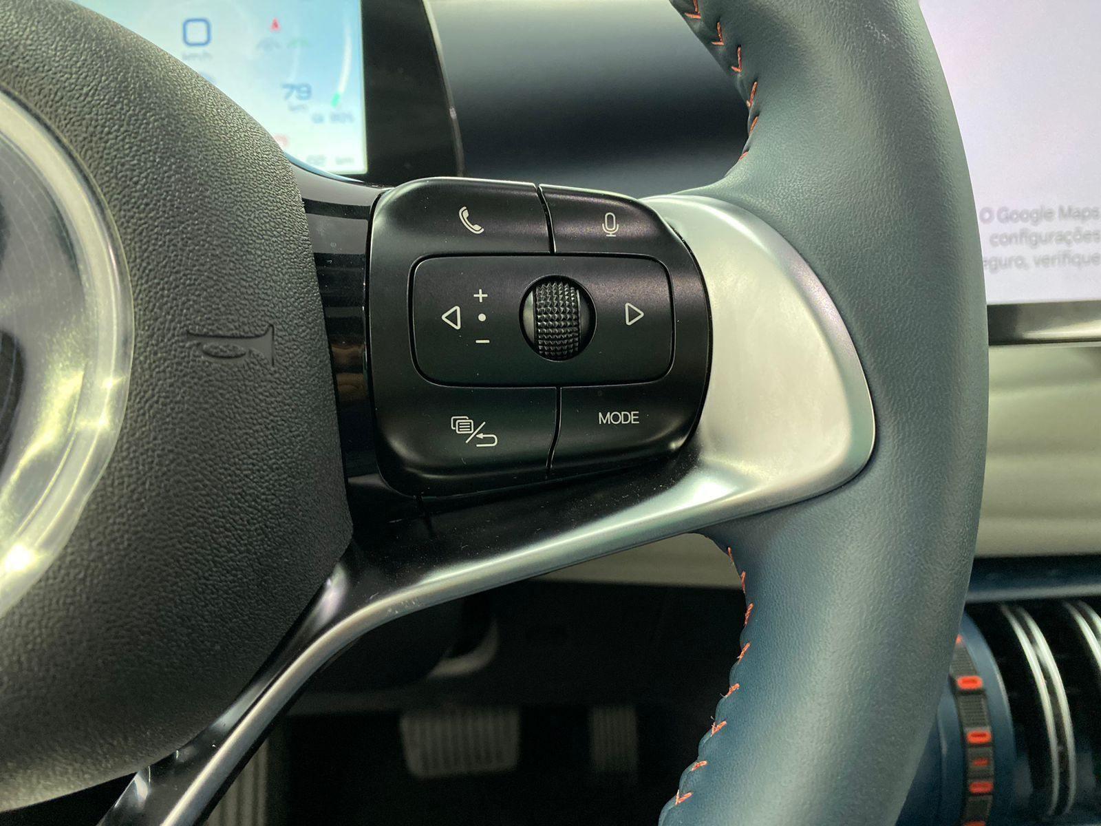 Foto número 501511 do veiculo