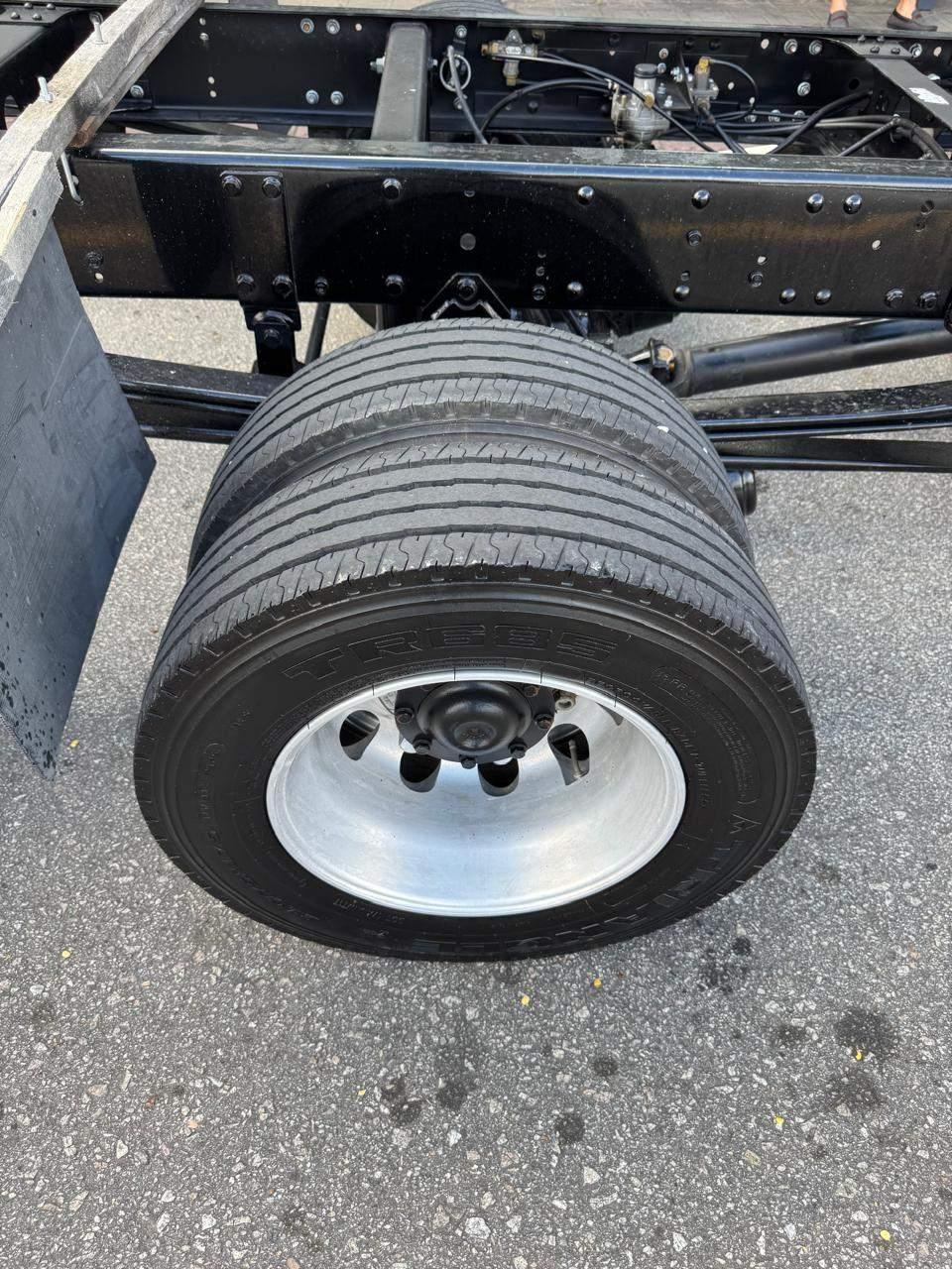 Foto número 518653 do veiculo