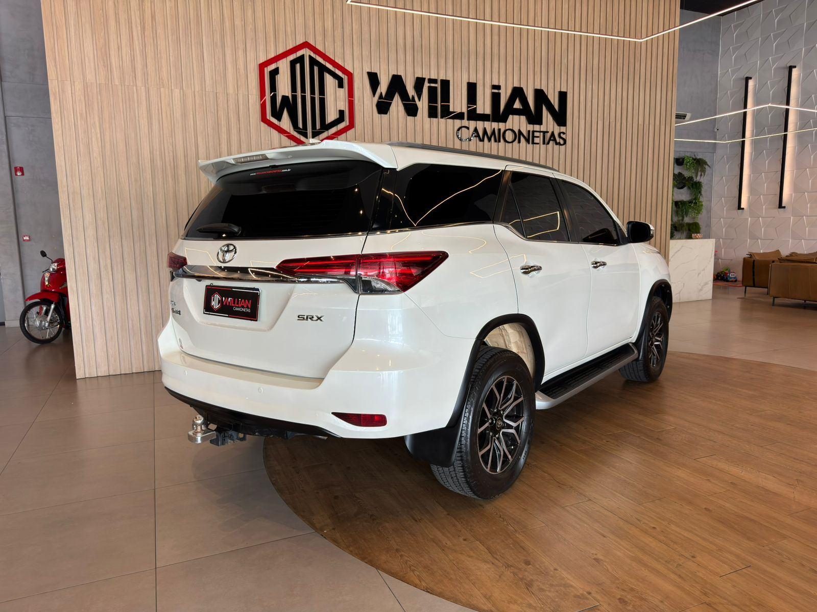 Foto número 512804 do veiculo