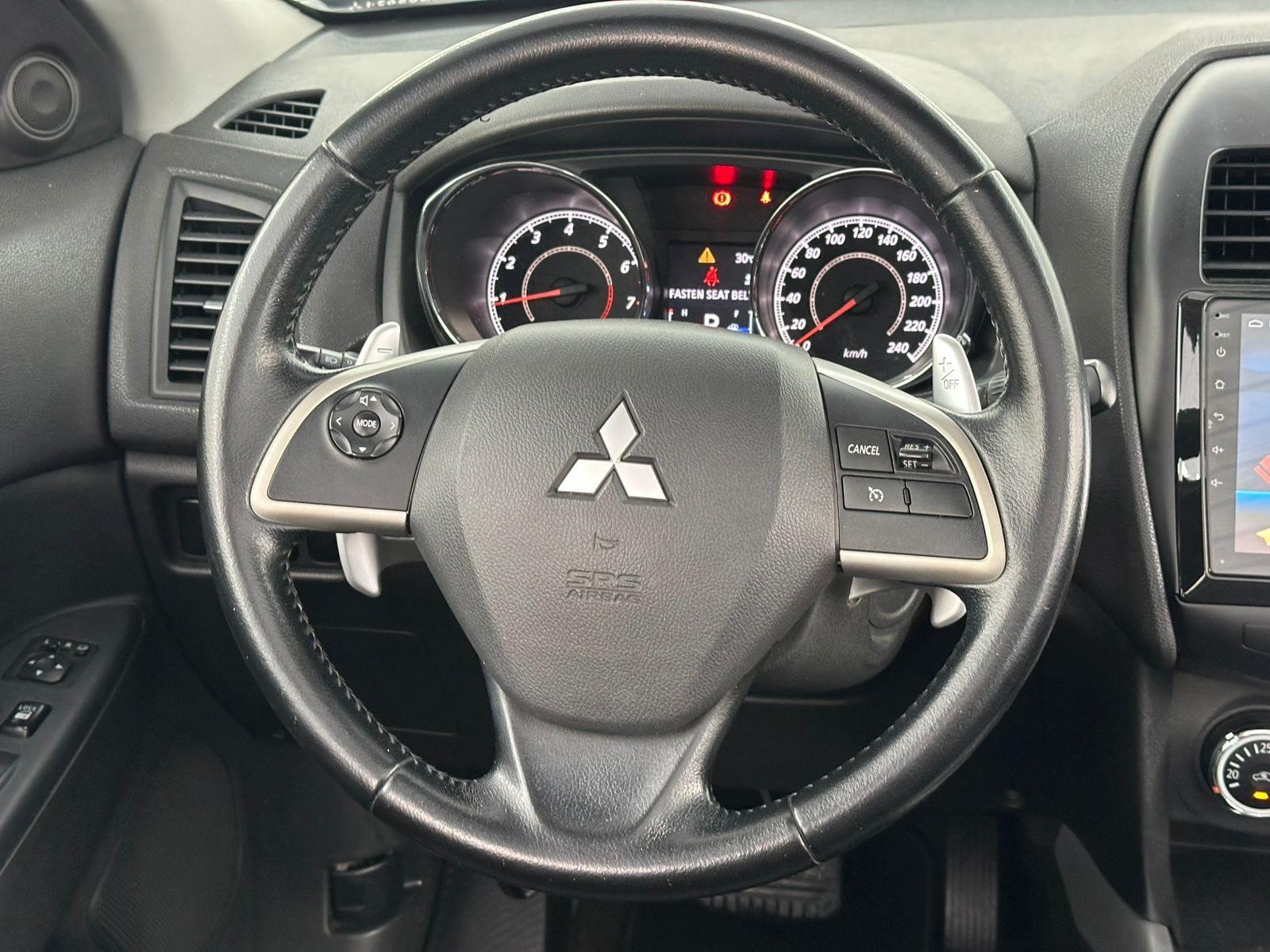 Foto número 509580 do veiculo