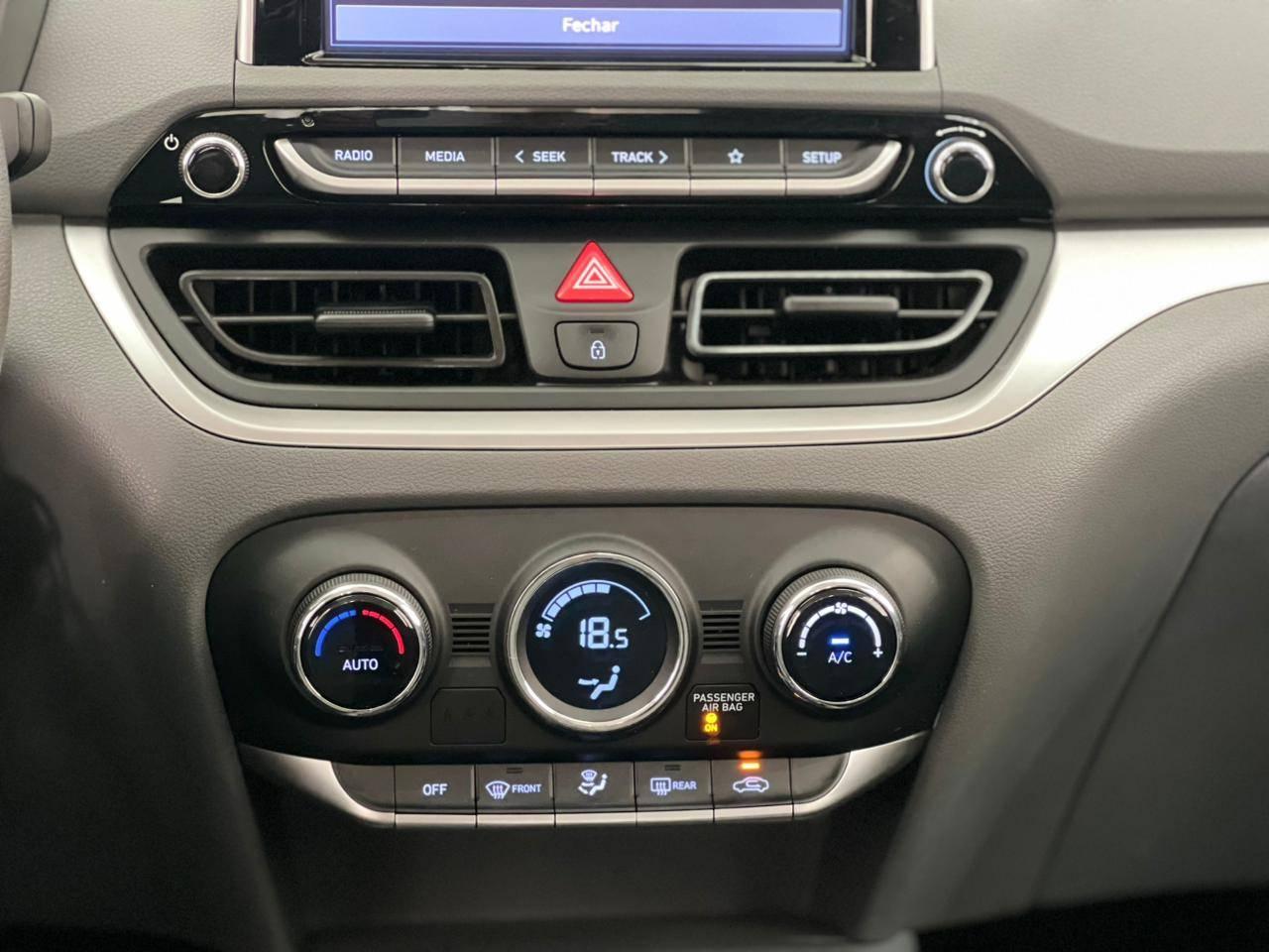 Foto número 530659 do veiculo